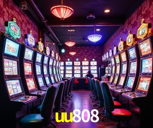 uu808 visual 1