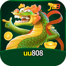 uu808 cassino