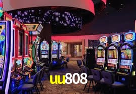 uu808.com