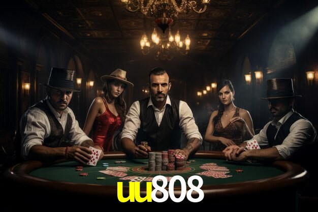 uu808.com