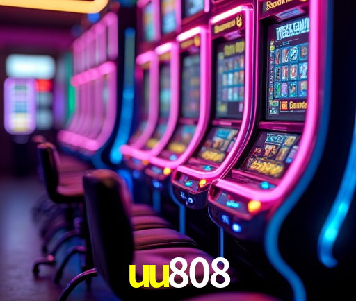 uu808 bet