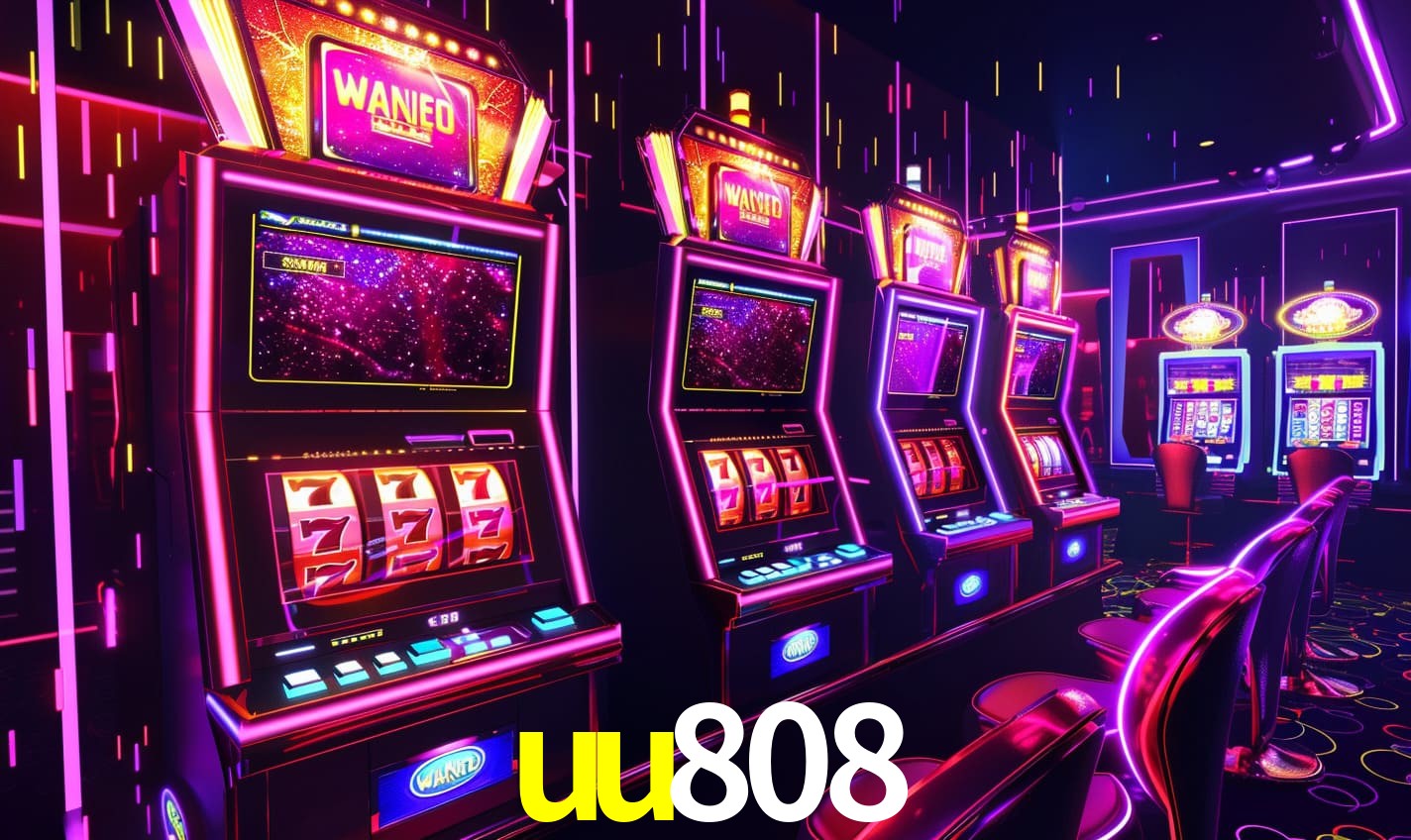 uu808