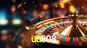 uu808