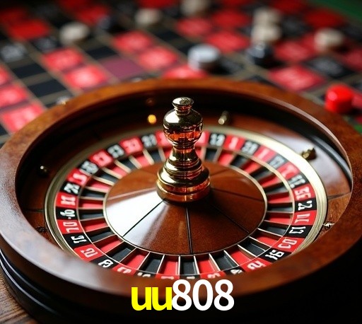 uu808,uu808.com