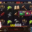 uu808