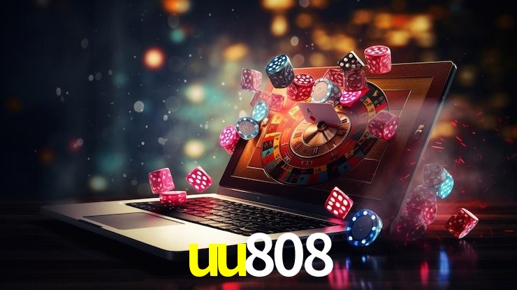 uu808,uu808.com